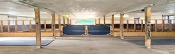  stallplats finnes: Lediga platser i lösdrift i Varberg - Annons 5