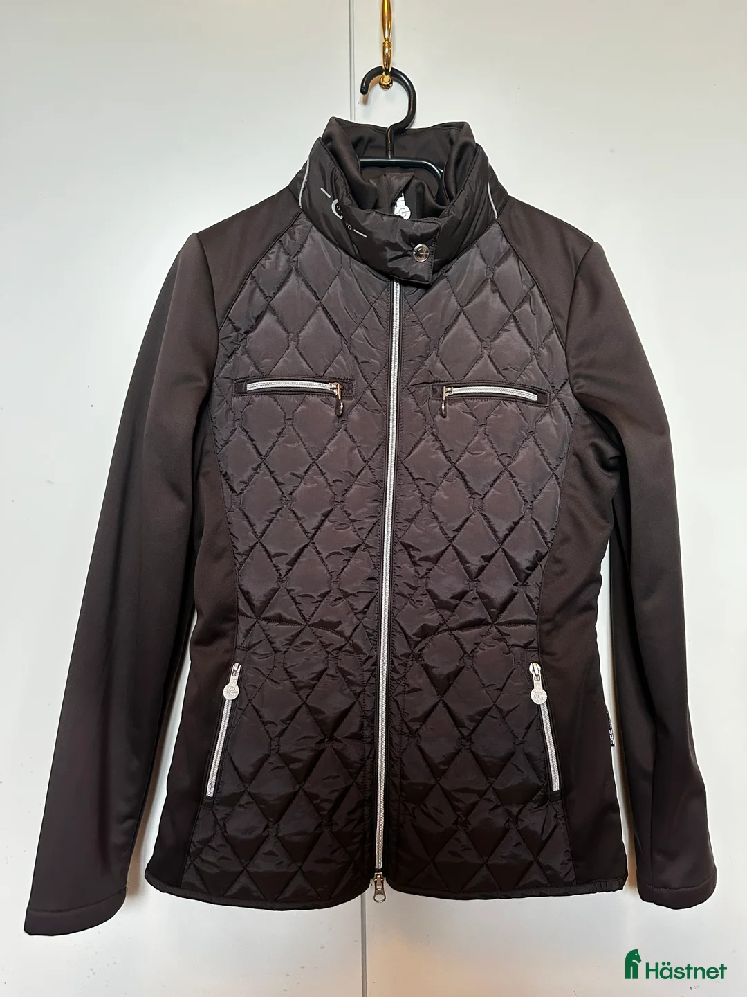 Övrigt Ridkläder ryttarutrustning till salu: Ridkläder (stl XS-M) i Vara - Annons 2