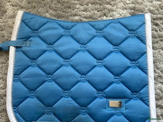 Schabrak & Vojlockar hästutrustning till salu: Equestrian Stockholm schabrak i Göteborg - Annons 4