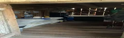  stallplats finnes: Stallplats och lösdrift islandshäst i Eskilstuna - Annons 5
