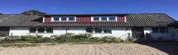  lägenhet till salu: Lägenhet på islandshästgård i Förslöv - Annons 1