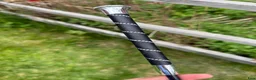 Övrig Ryttarutrustning ryttarutrustning till salu: Blandning av tillbehör för ryttare - Annons 7