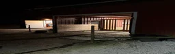  stallplats finnes: Stallplats uthyres - Annons 5