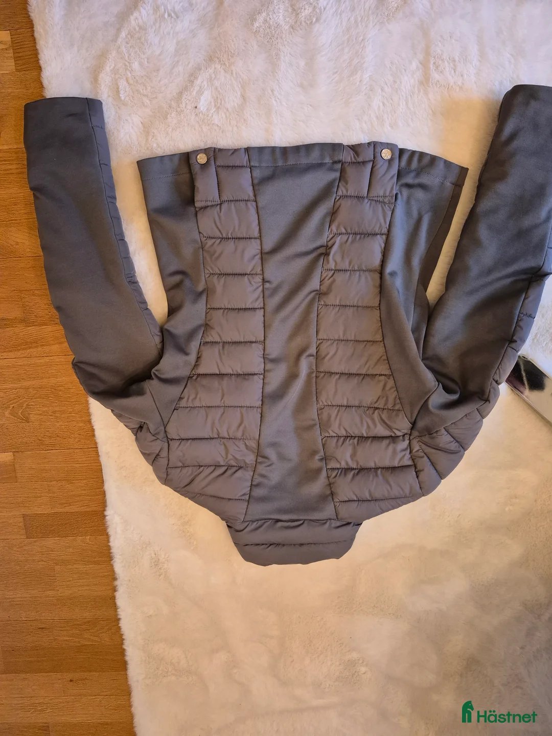 Jackor & Kavajer ryttarutrustning till salu: Ps of sweden jacka - Annons 2