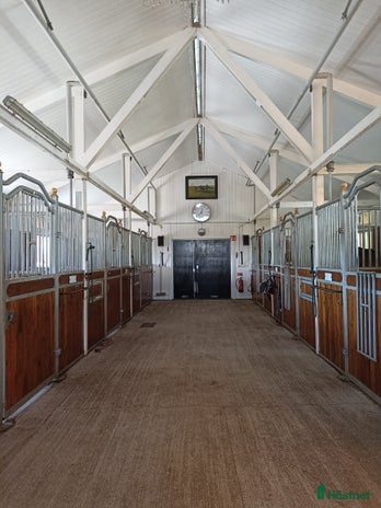stallplats i Österhaninge - Annons 10