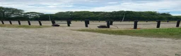  stallplats finnes: Box plats ledig på Ljungskileridklubb  i Ljungskile - Annons 2