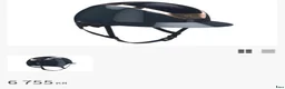 Hjälmar ryttarutrustning till salu: Kask Star Lady Pure Shine - Annons 5