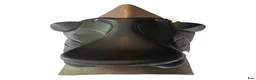 Sadlar hästutrustning till salu: Ideal T&T adjustable dressyr 17"/MW - Annons 2