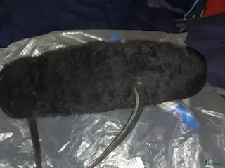 Övrig Travutrustning trav till salu: Jordbländare i Kalmar - Annons 22