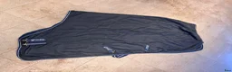 Täcken hästutrustning till salu: Horseware täcken 145, 155 cm - Annons 6