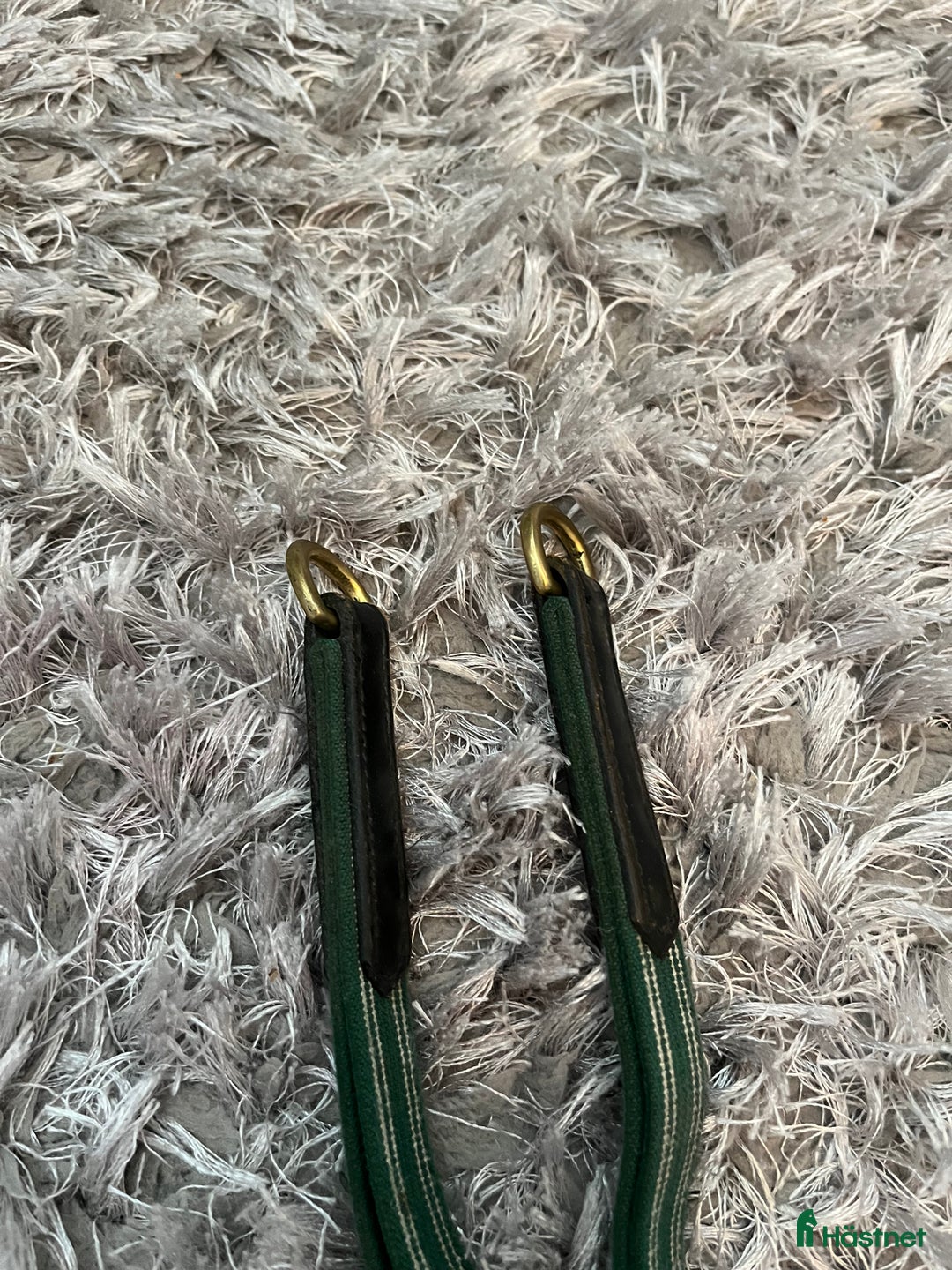 Sadeltillbehör hästutrustning till salu: Förbygel i Hammarö - Annons 4