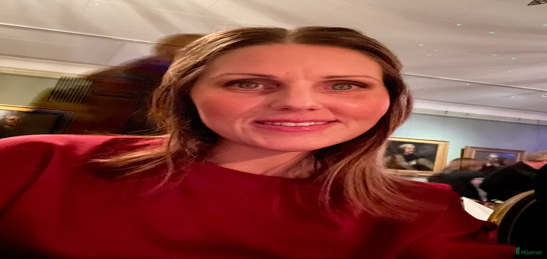 Galleribild {{count}}