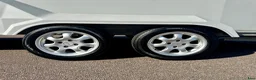 Hästtransporter  fordon & transport till salu: Star trailer XR3000 - Annons 8