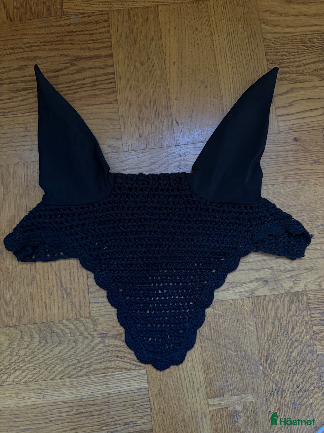 Övrig Hästutrustning hästutrustning till salu: Paketpris luvor i Siljansnäs - Annons 1