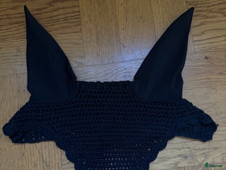 Övrig Hästutrustning hästutrustning till salu: Paketpris luvor i Siljansnäs - Annons 1