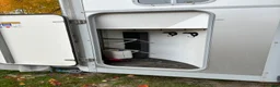 Hästtransporter  fordon & transport till salu: Ifor Williams HB506 2017 - i trafik från 2019 - Annons 3