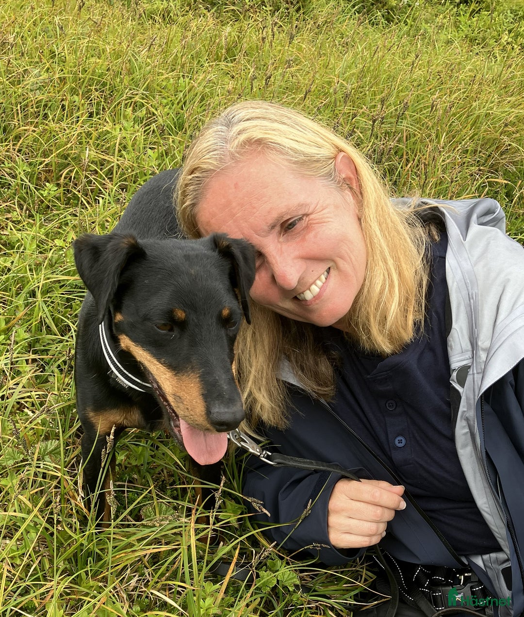 Galleribild {{count}}