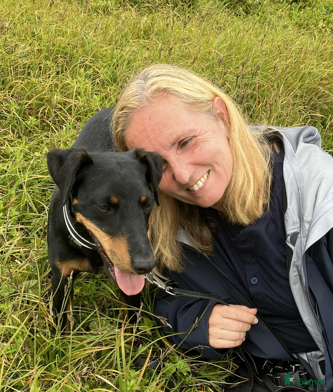 Galleribild {{count}}