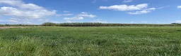  stallplats finnes: Lösdriftsplats vid Vattenriket – självskötsel i Kristianstad - Annons 3