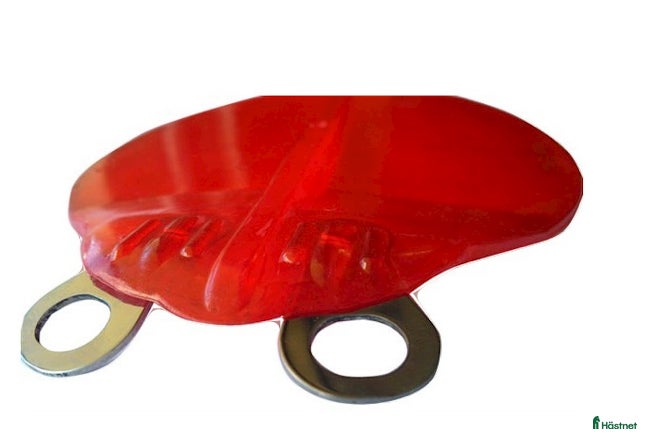 Övrig Hästutrustning hästutrustning till salu: 4 st polarpads i Sösdala - Annons 4