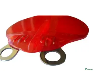 Övrig Hästutrustning hästutrustning till salu: 4 st polarpads i Sösdala - Annons 4