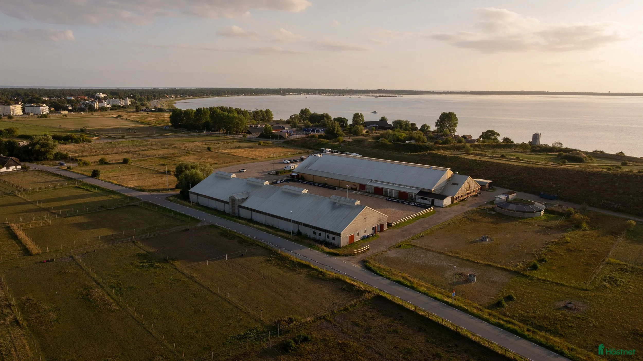  stallplats Stallplats ledig på Lillhagens ridklubb i Höllviken - Annons 7