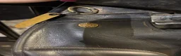 Sadlar hästutrustning till salu: Tre olika sadlar  - Annons 15