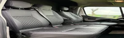 Hästlastbilar  fordon & transport till salu: Renault Master JK - hästbil HORSEPARTNER - Annons 7