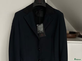 Jackor & Kavajer ryttarutrustning till salu: Cavalleria Toscana kavaj i Västerås - Annons 2