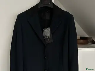 Jackor & Kavajer ryttarutrustning till salu: Cavalleria Toscana kavaj i Västerås - Annons 13