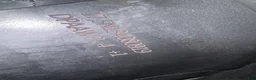 Sadlar hästutrustning till salu: Amerigo Pasubio - Annons 2