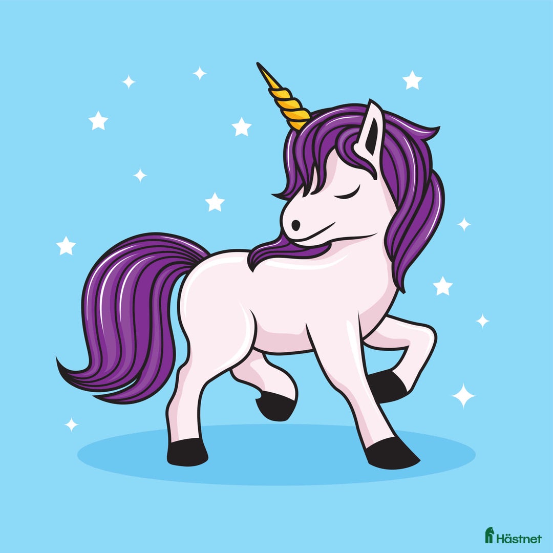  medryttarhäst finnes: Medryttare på tävlingsponny för dig med ambitioner i Älvängen - Annons 1