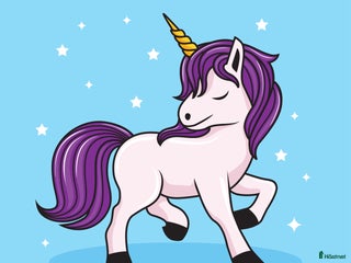 medryttarhäst finnes: Medryttare på tävlingsponny för dig med ambitioner i Älvängen - Annons 12