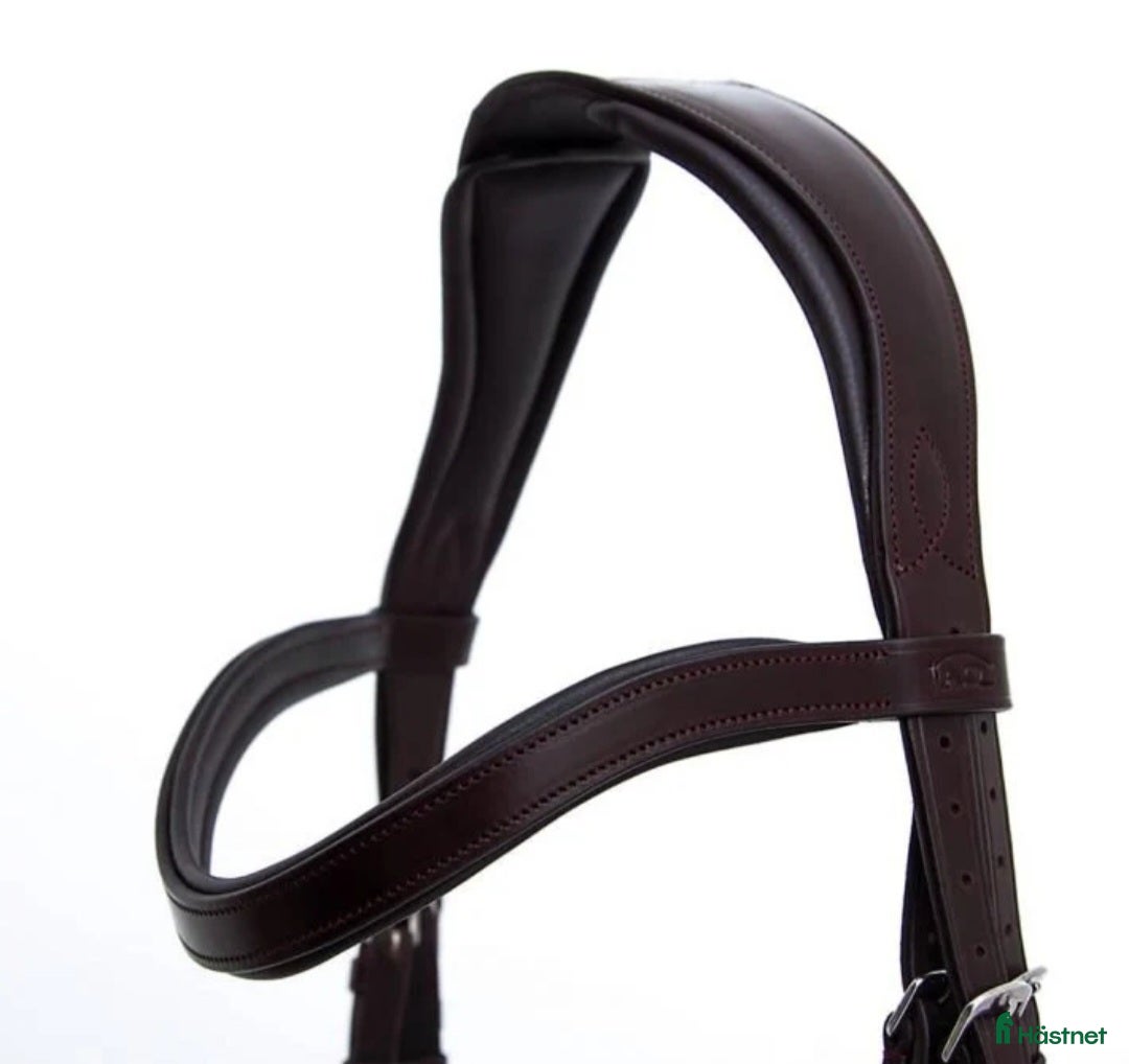 Träns hästutrustning till salu: Alequi remont  i Svartsjö - Annons 3