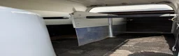 Hästtransporter  fordon & transport till salu: Sirius S77 Vision - Annons 4