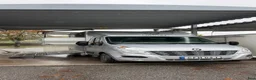 Hästlastbilar  fordon & transport till salu: Extreme cargo  - Annons 3