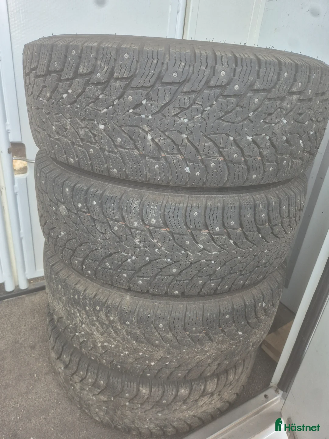 Hästlastbilar  fordon & transport till salu: Theault Proteo meetingbuss stuteri  i Falun - Annons 20