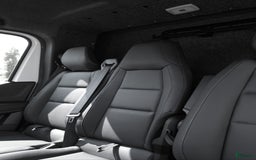 Hästlastbilar  fordon & transport till salu: UME Light3 - Stuteri! i Borlänge - Annons 4