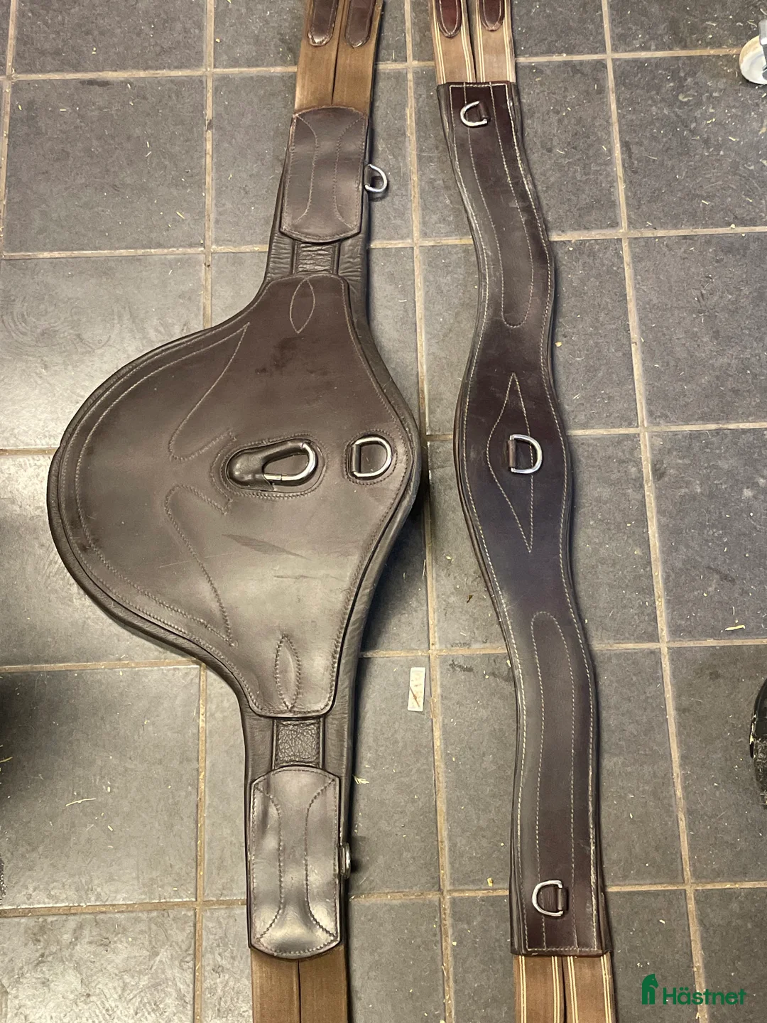 Övrig Hästutrustning hästutrustning till salu: Lägg bud, Allt ska bort  i Älmhult - Annons 8