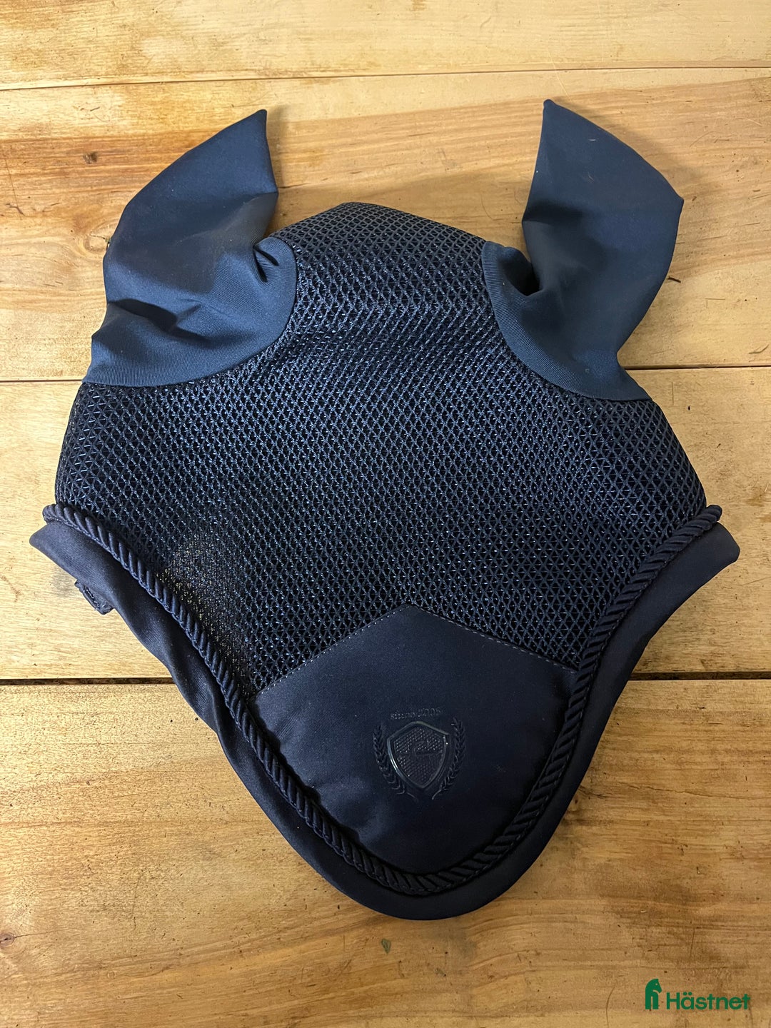 Övrig Hästutrustning hästutrustning till salu: Marin luva inkl frakt i Almunge - Annons 1