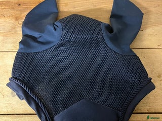 Övrig Hästutrustning hästutrustning till salu: Marin luva inkl frakt i Almunge - Annons 4