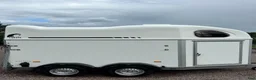 Hästtransporter  fordon & transport till salu: Cheval Gold - Annons 2