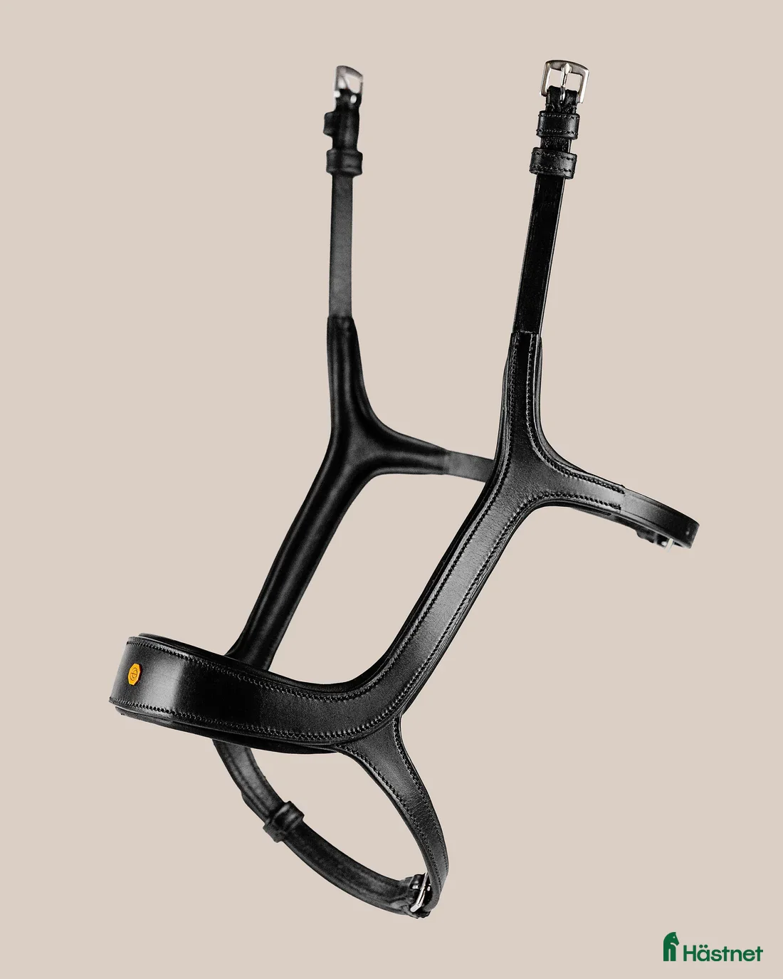 Träns hästutrustning The EQUEMIST Nosgrimma - Annons 4