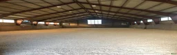  stallplats finnes: Stallplats söder om stockholm i Norsborg - Annons 2