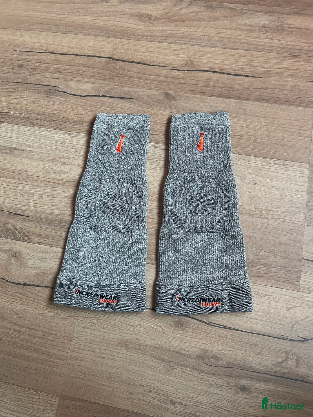 Övrig Hästutrustning hästutrustning till salu: Incrediwear Kylstrumpor  i Åstorp - Annons 2