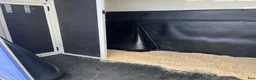Hästlastbilar  fordon & transport till salu: Horsepartner stuterimodell - Annons 7