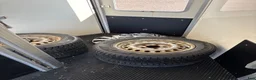 Hästtransporter  fordon & transport till salu: UME med avdragsgill moms - Annons 7