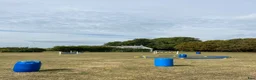  stallplats finnes: Stallplats vid Kristianstad  - Annons 10