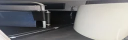 Hästtransporter  fordon & transport till salu:  Cheval Liberté Gold aluminium -21 - Annons 5