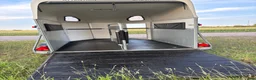 Hästtransporter  fordon & transport till salu: Cheval Liberte  - Annons 5